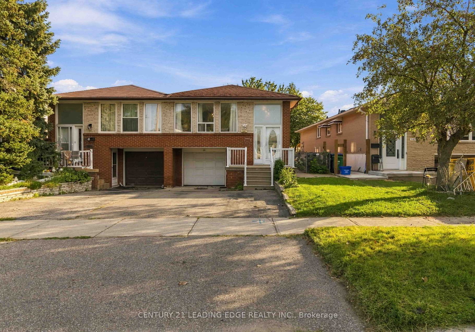 3441-anneliese-avenue-mississauga-ontario-w13791186