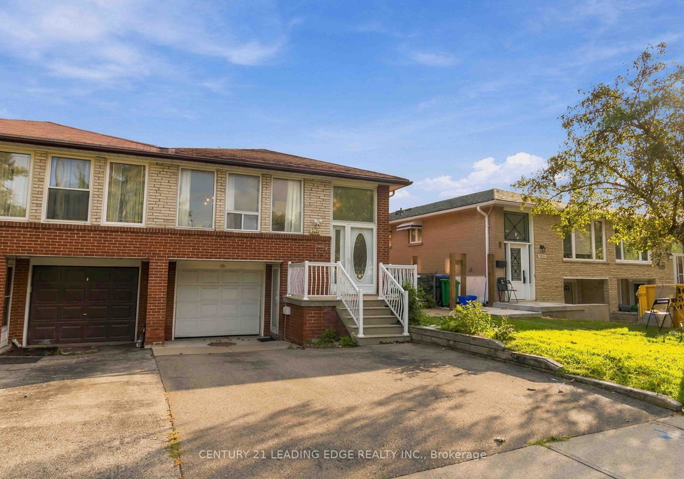 3441-anneliese-avenue-mississauga-ontario-w13791186