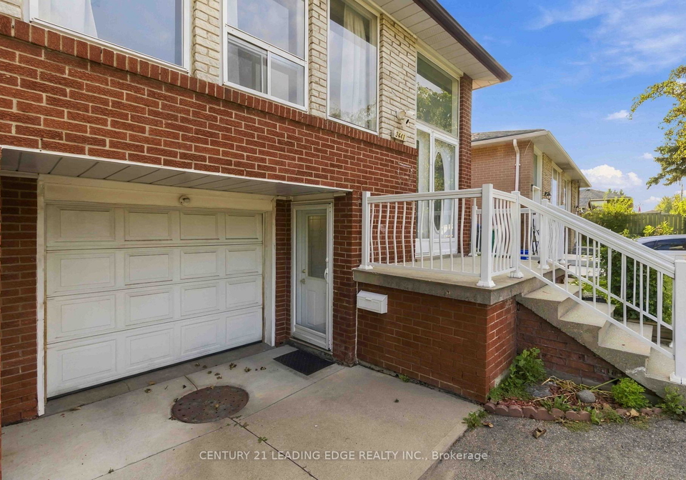3441-anneliese-avenue-mississauga-ontario-w13791186