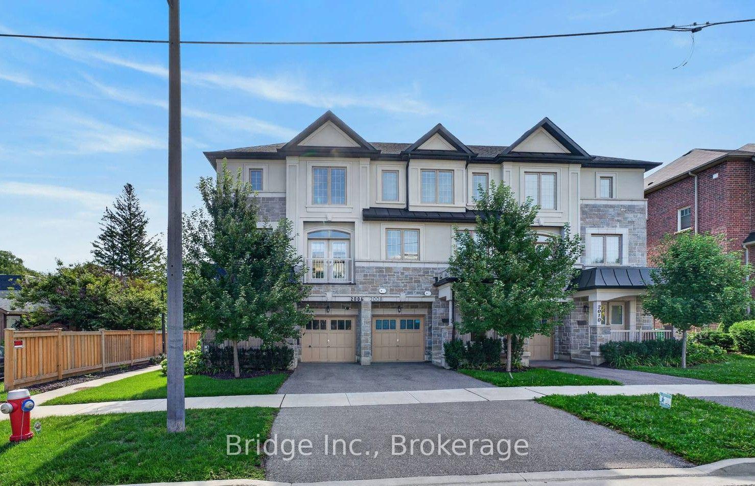 2006-lushes-avenue-mississauga-ontario-w13791204