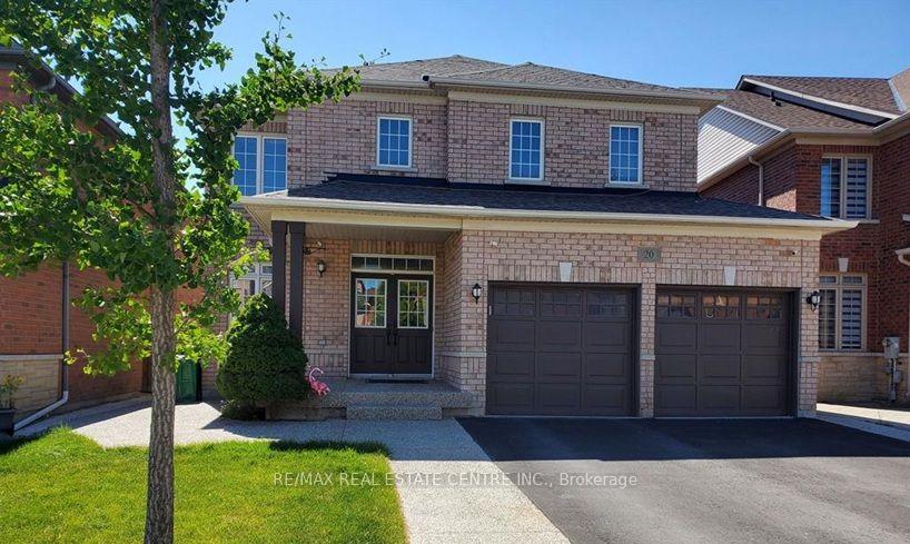 20-laurentide-crescent-brampton-ontario-w13791206