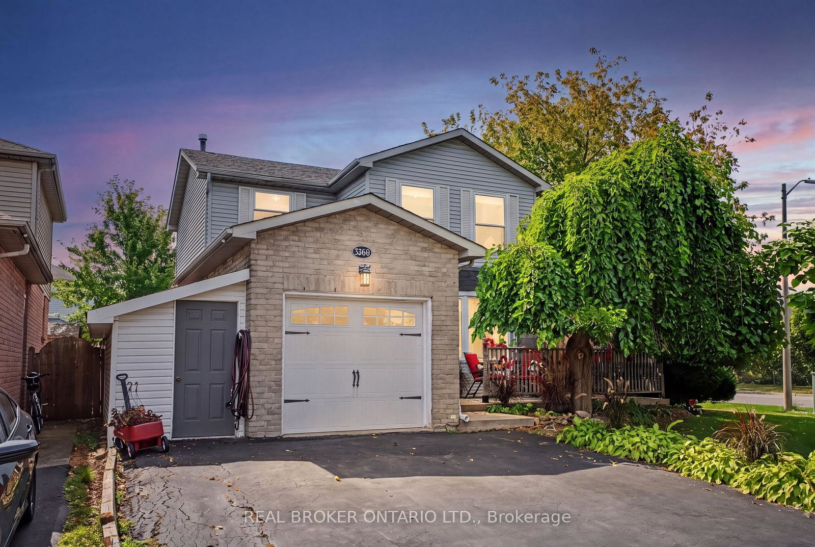3260-woodcroft-crescent-burlington-ontario-w13791226
