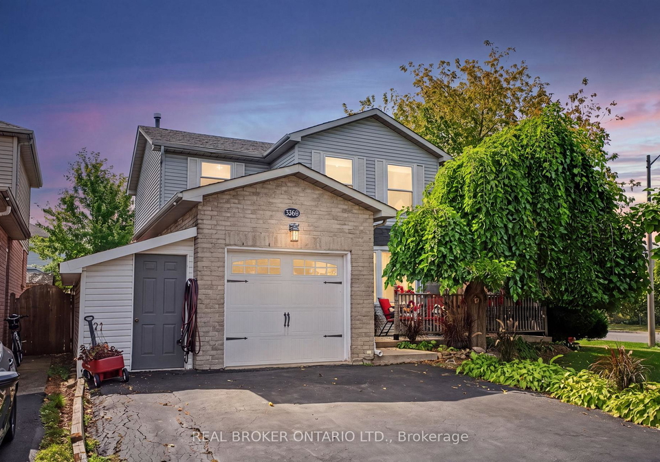 3260-woodcroft-crescent-burlington-ontario-w13791226
