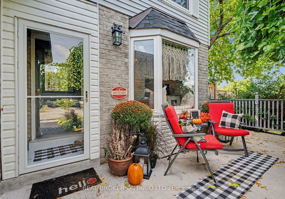 3260-woodcroft-crescent-burlington-ontario-w13791226