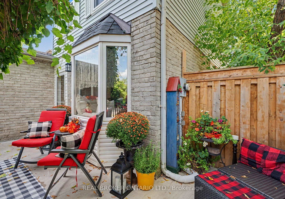 3260-woodcroft-crescent-burlington-ontario-w13791226
