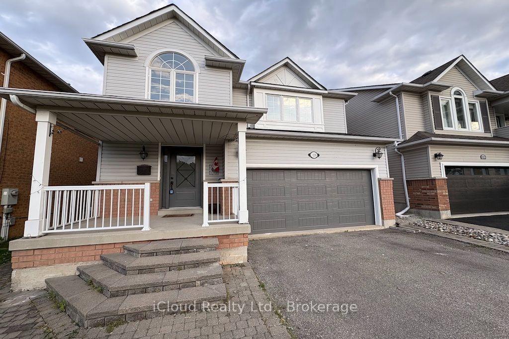 1220-knight-trail-milton-ontario-w13791228