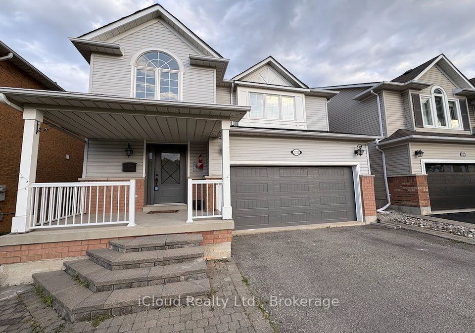 1220-knight-trail-milton-ontario-w13791228