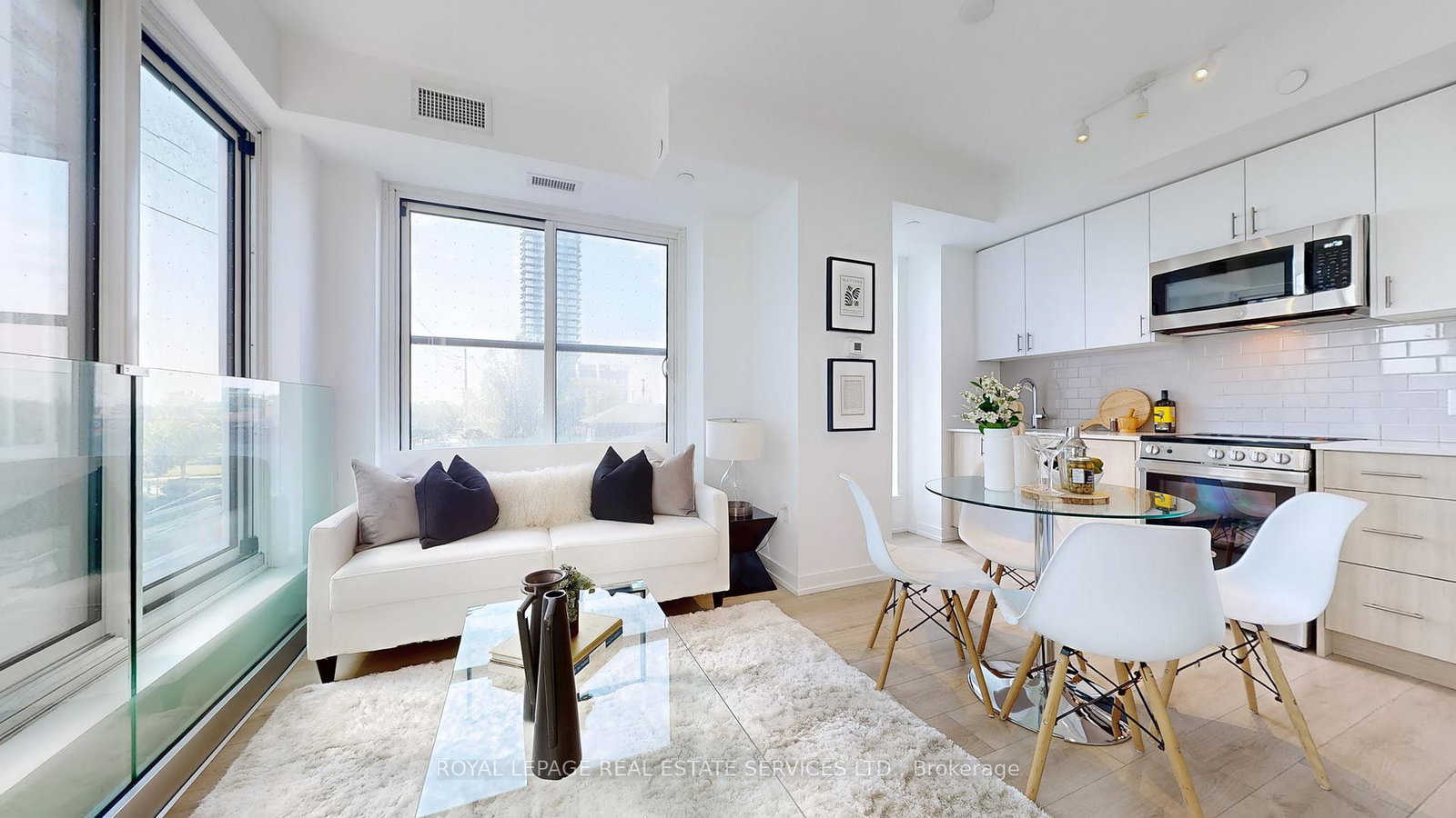 1195-the-queensway-toronto-etobicoke-ontario-w13791238