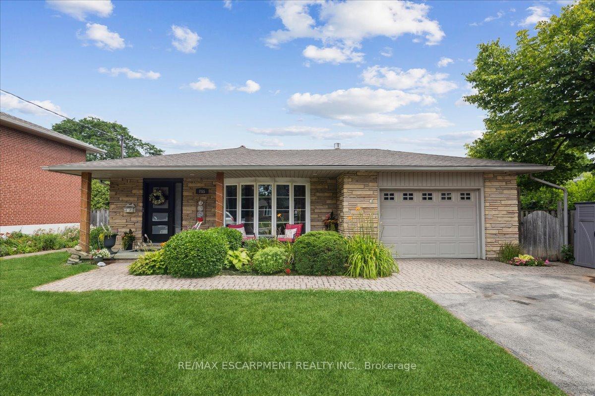 755-parker-crescent-burlington-ontario-w13791242