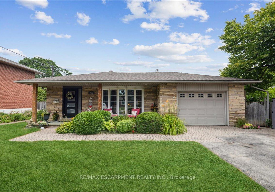 755-parker-crescent-burlington-ontario-w13791242