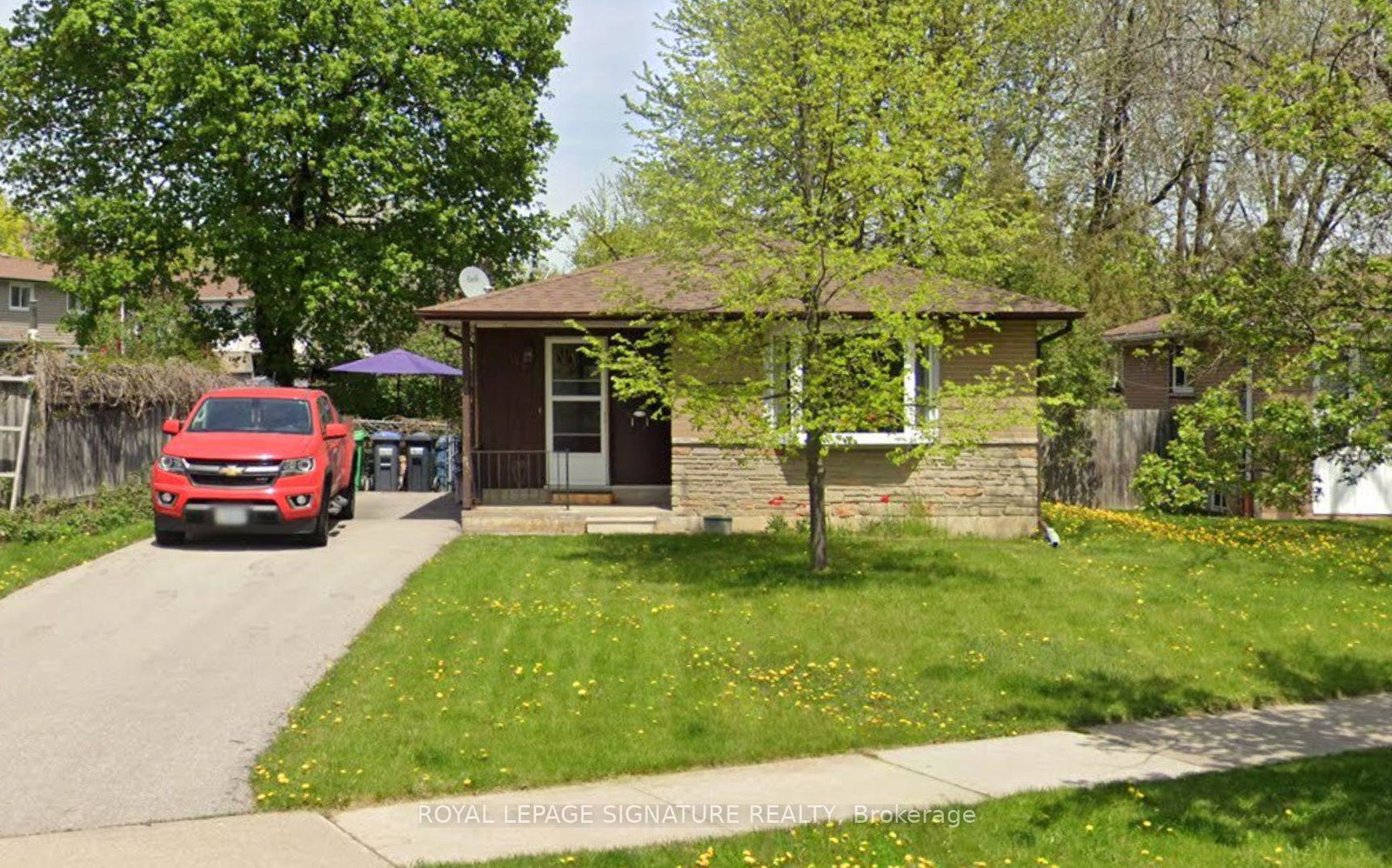 14-pennywood-road-brampton-ontario-w13791284