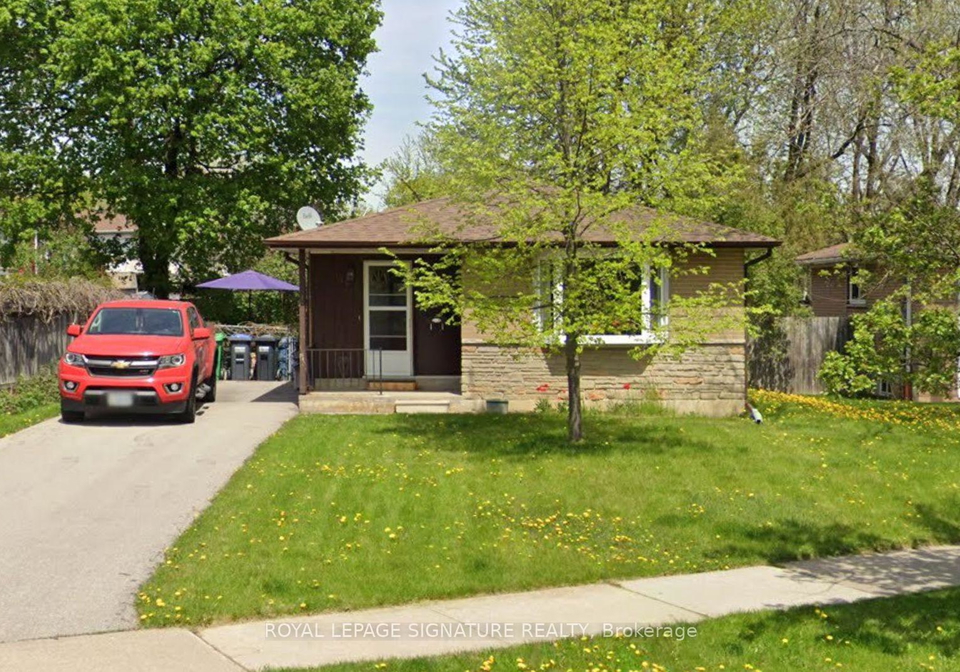 14-pennywood-road-brampton-ontario-w13791284