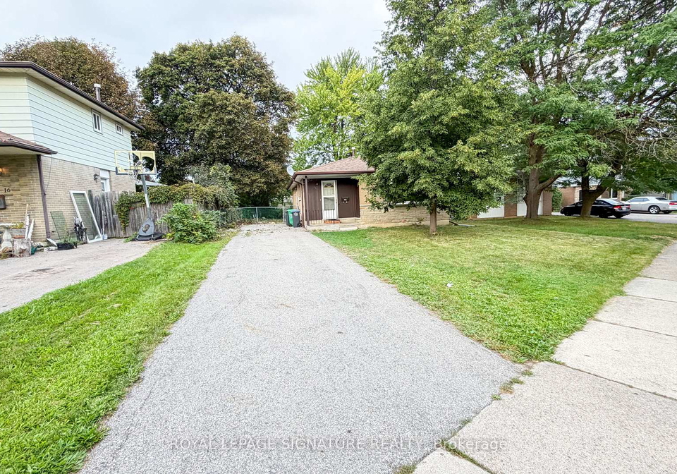14-pennywood-road-brampton-ontario-w13791284