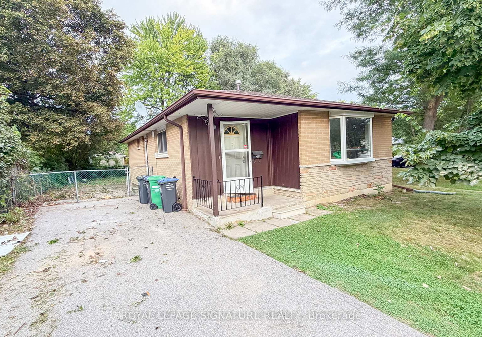 14-pennywood-road-brampton-ontario-w13791284