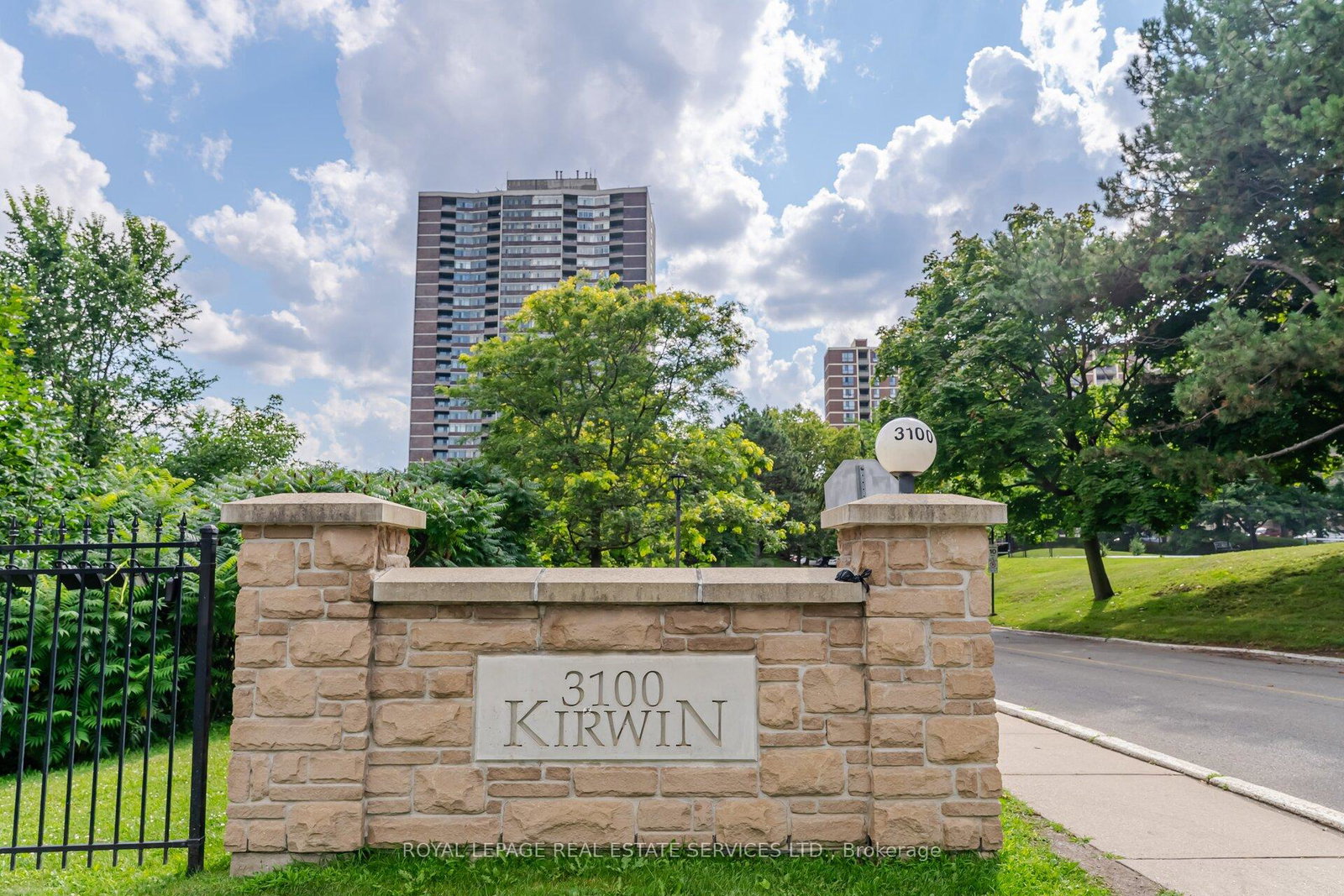 3100-kirwin-avenue-mississauga-ontario-w13791300