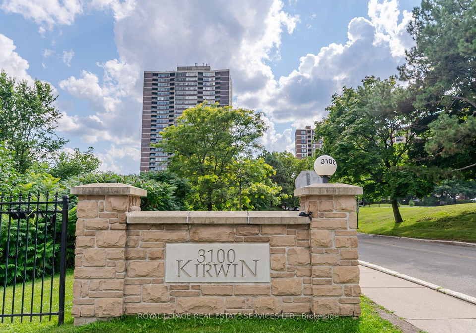3100-kirwin-avenue-mississauga-ontario-w13791300