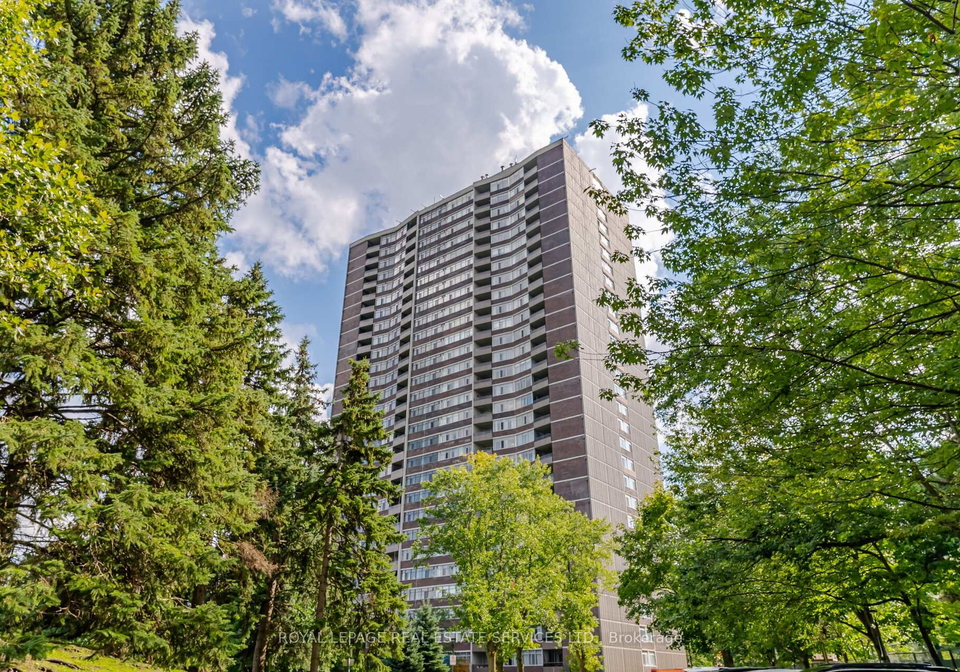 3100-kirwin-avenue-mississauga-ontario-w13791300