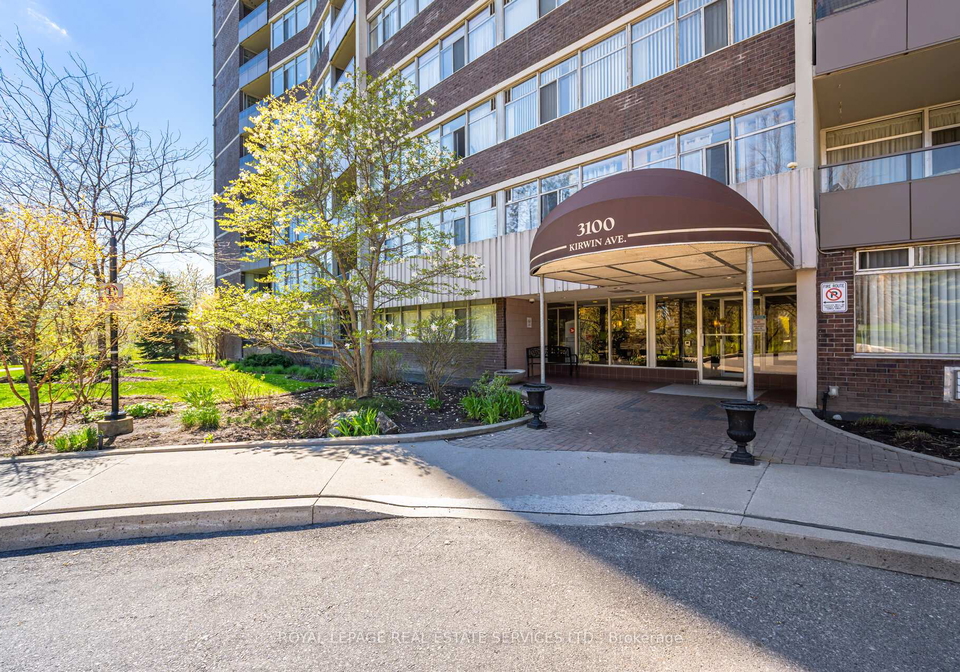 3100-kirwin-avenue-mississauga-ontario-w13791300
