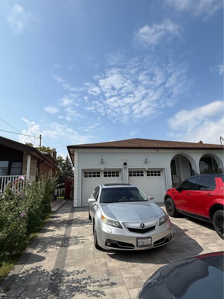 2468-hensall-street-mississauga-ontario-w13791326