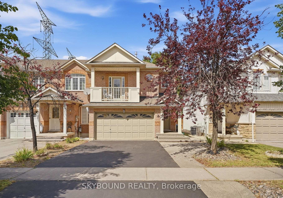 7419-magistrate-terrace-mississauga-ontario-w13791336