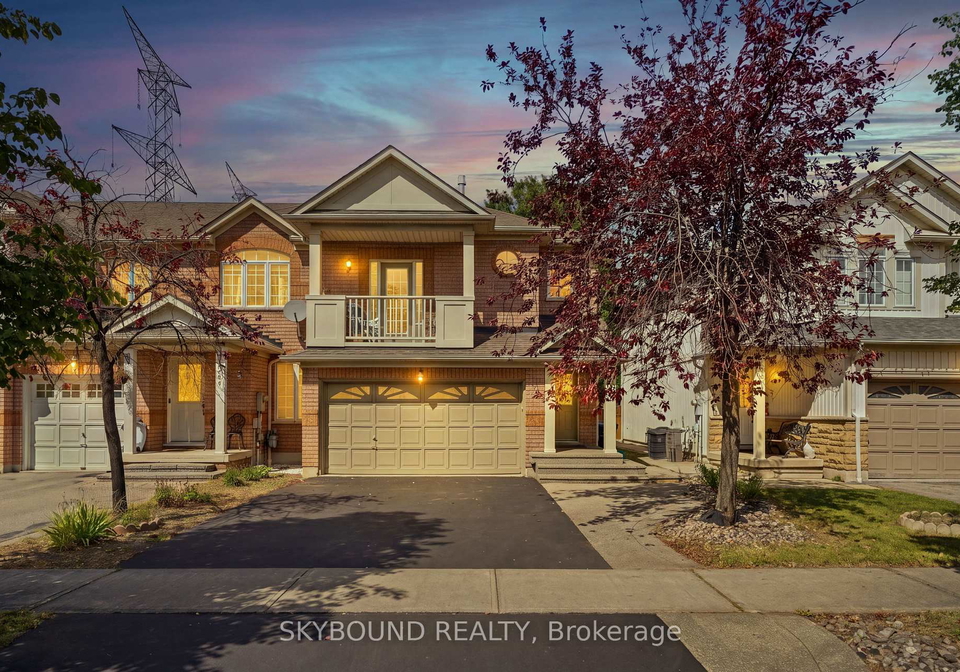 7419-magistrate-terrace-mississauga-ontario-w13791336