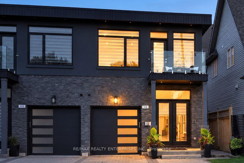 36b-pine-avenue-mississauga-ontario-w13791340