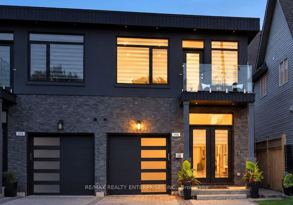 36b-pine-avenue-mississauga-ontario-w13791340