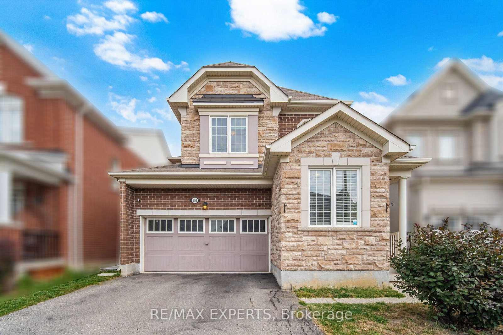 353-cedar-hedge-road-milton-ontario-w13791358