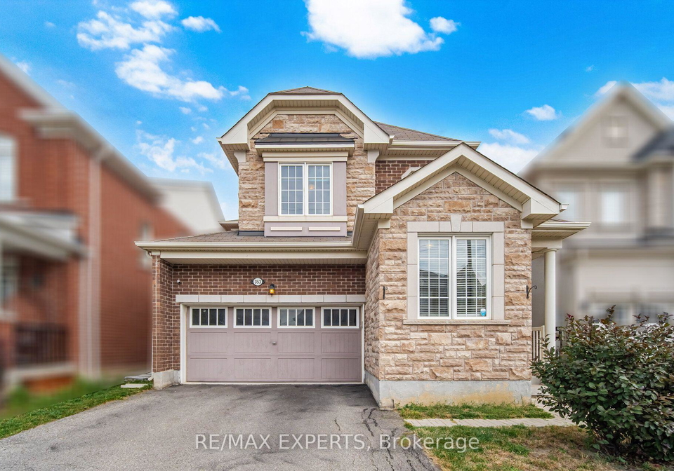 353-cedar-hedge-road-milton-ontario-w13791358