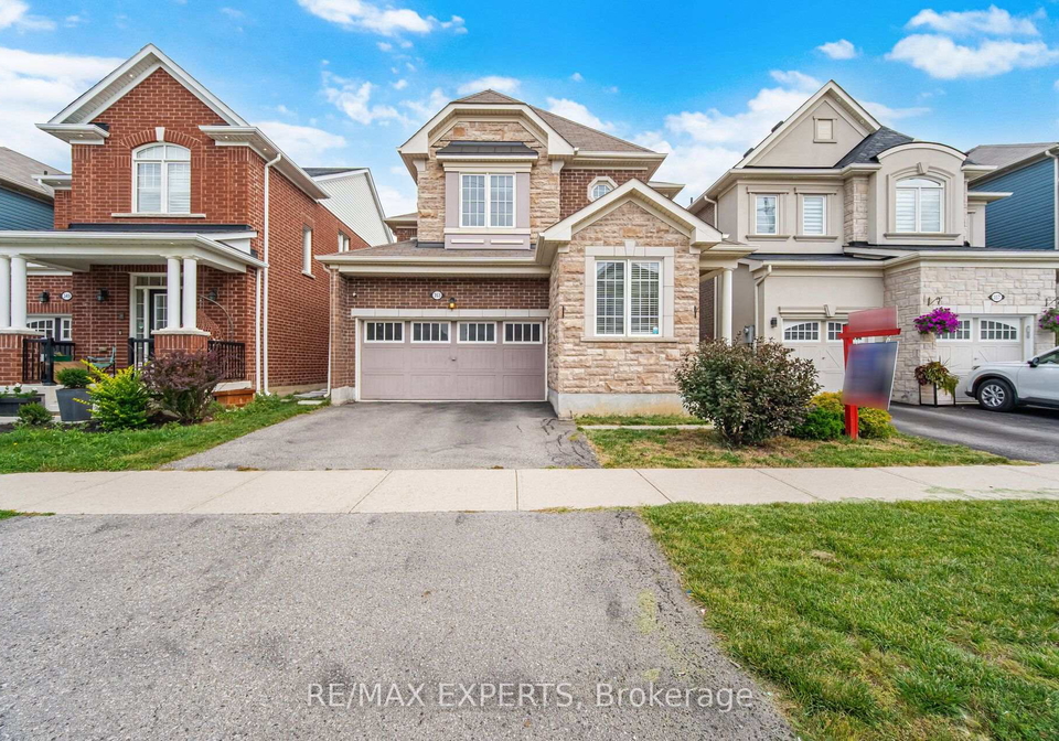 353-cedar-hedge-road-milton-ontario-w13791358