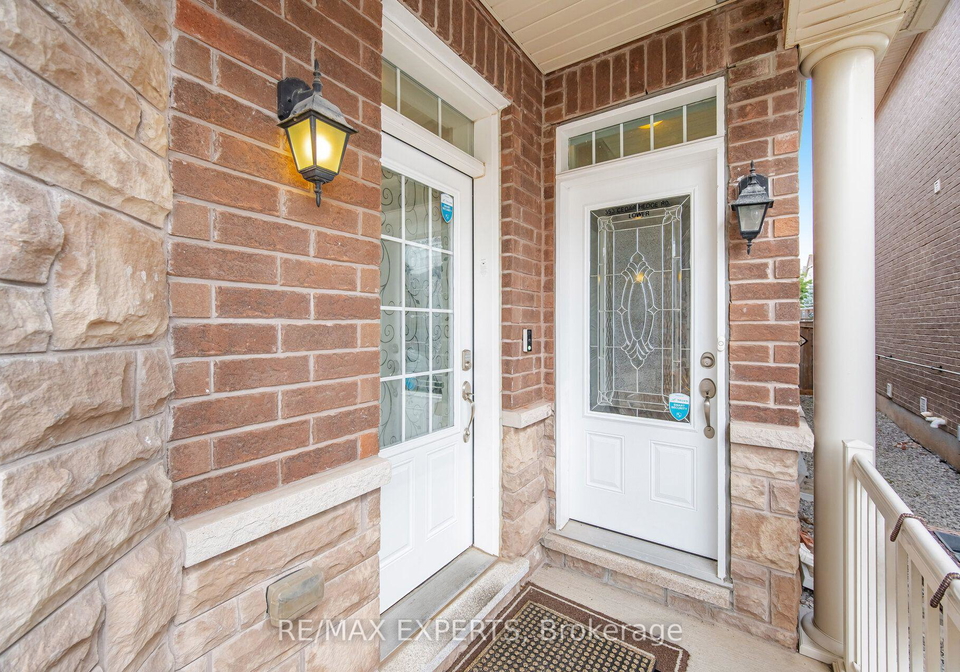353-cedar-hedge-road-milton-ontario-w13791358
