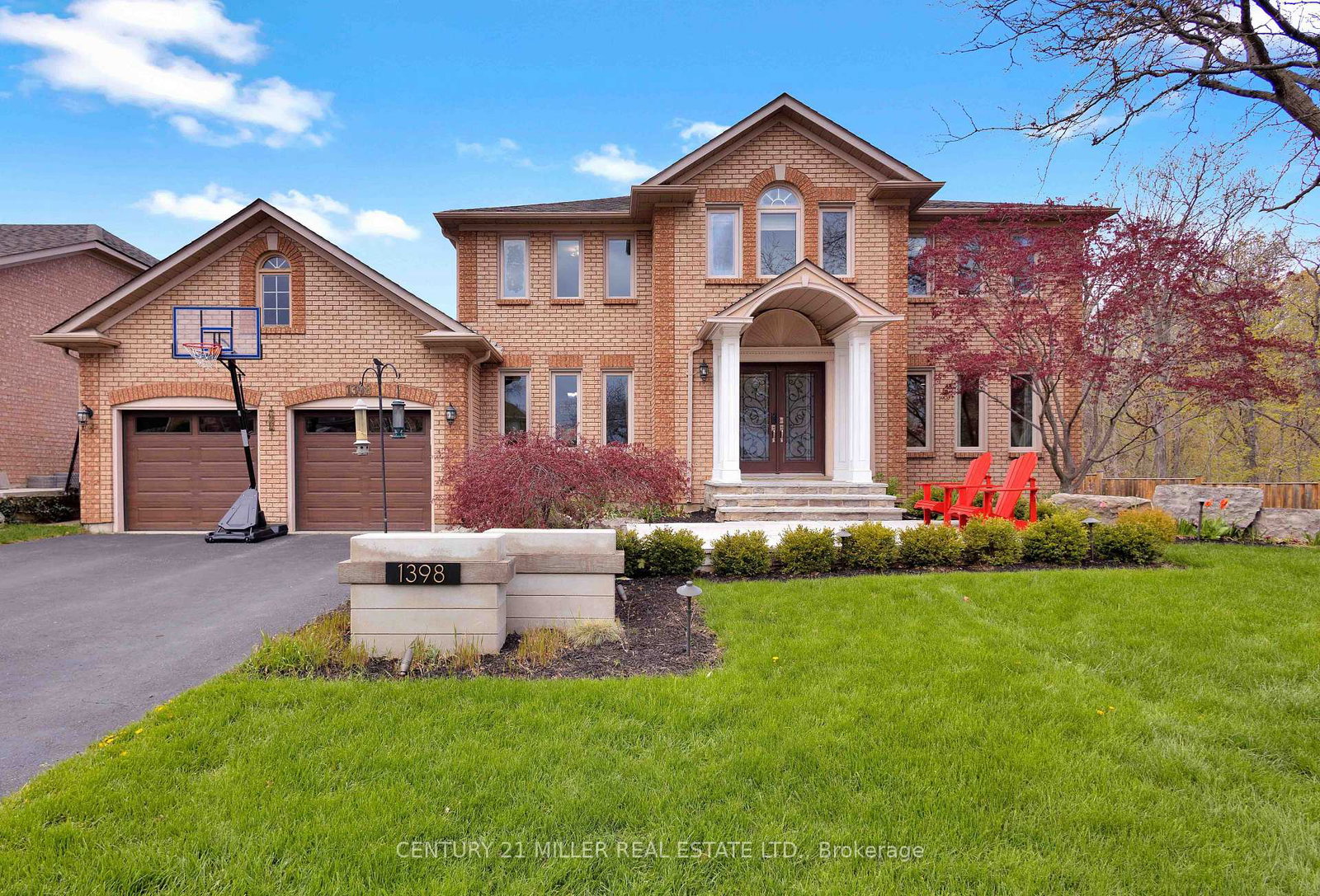 1398-winterberry-drive-burlington-ontario-w13791362