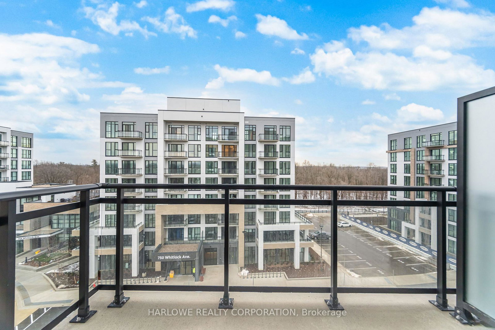 720-whitlock-avenue-milton-ontario-w13791378