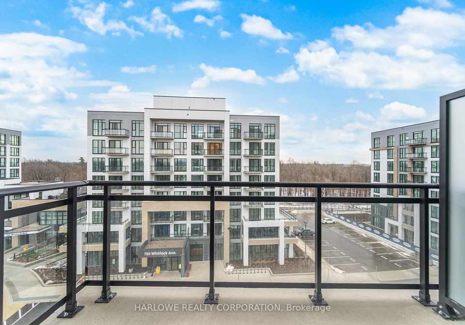 720-whitlock-avenue-milton-ontario-w13791378