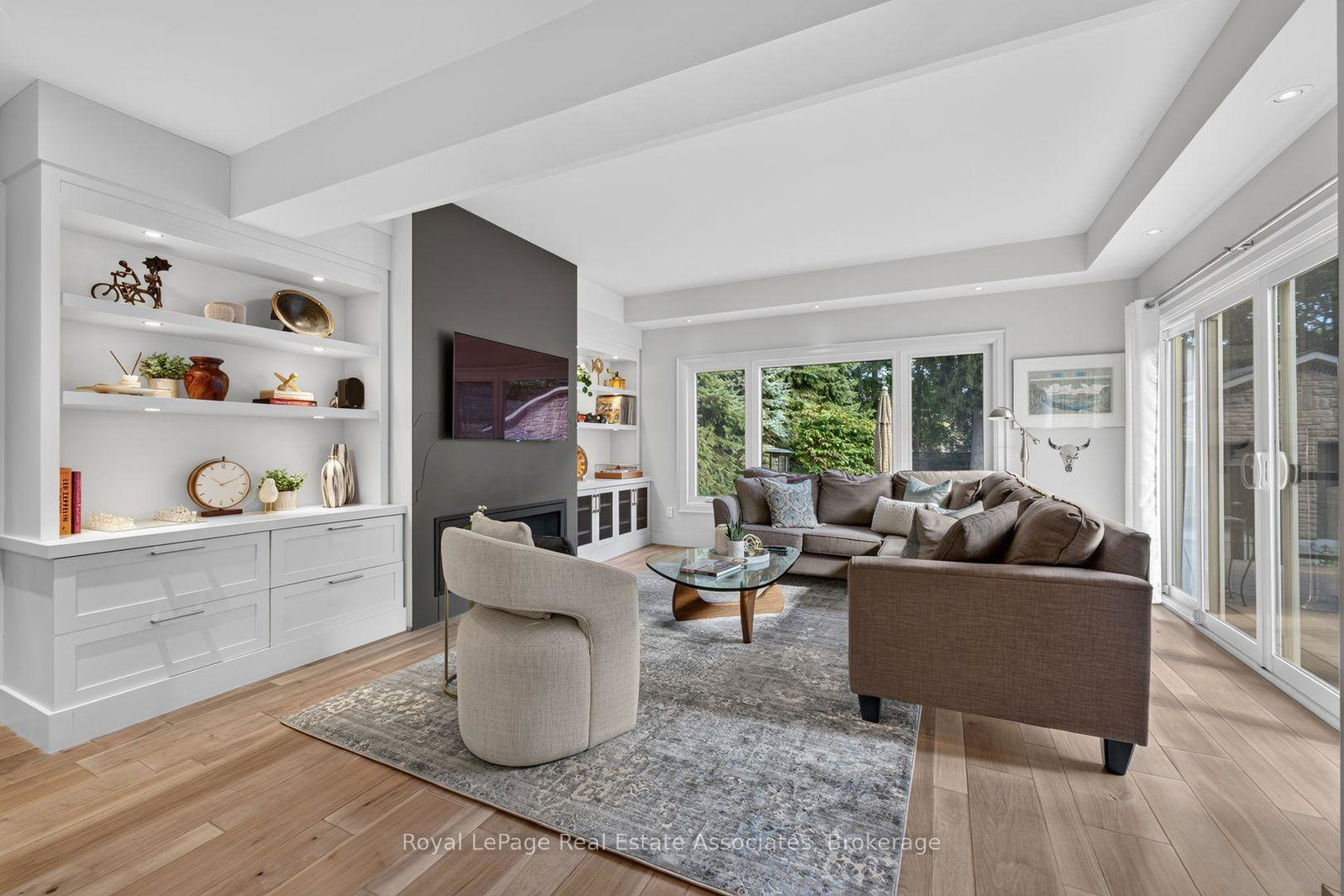 33-ben-machree-drive-mississauga-ontario-w13791380