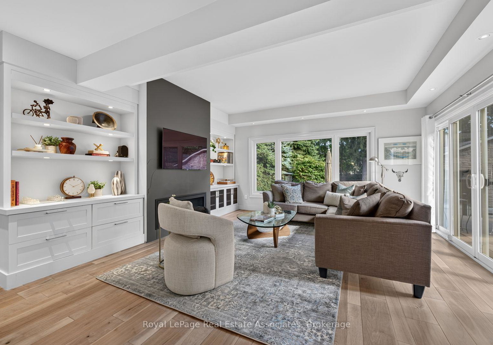 33-ben-machree-drive-mississauga-ontario-w13791380