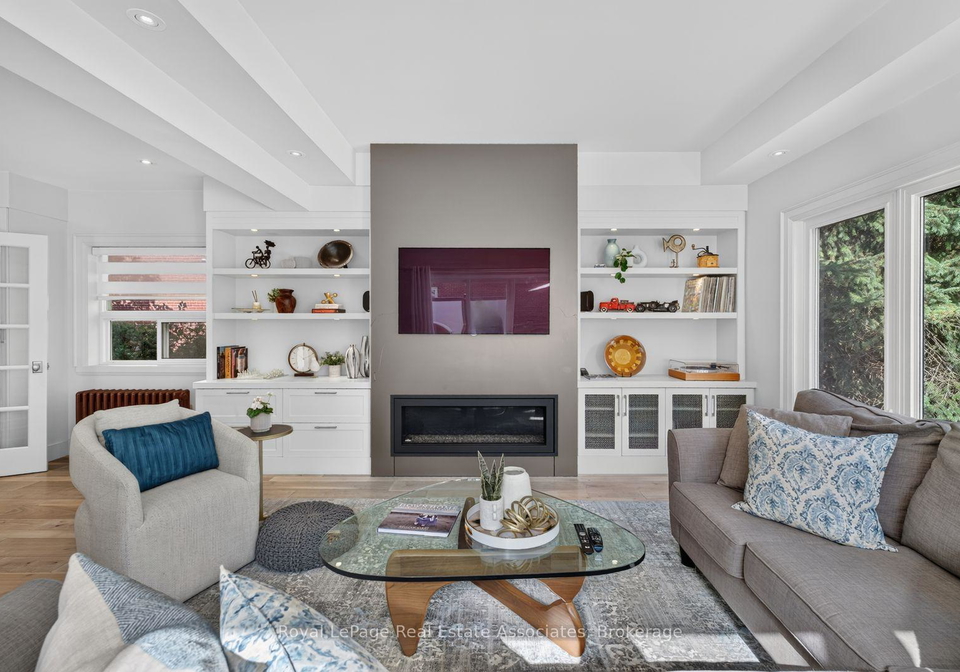 33-ben-machree-drive-mississauga-ontario-w13791380