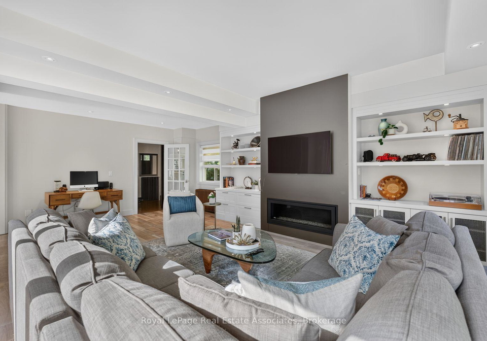 33-ben-machree-drive-mississauga-ontario-w13791380