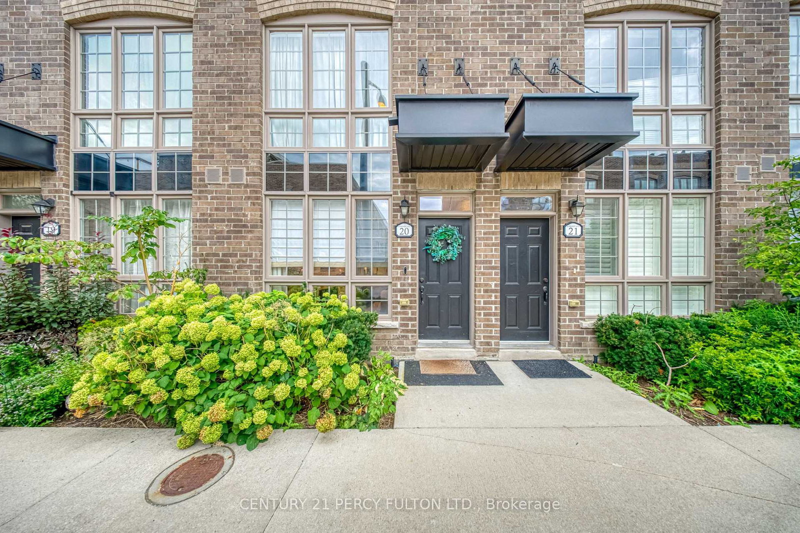 26-ernest-avenue-toronto-toronto-ontario-w13791394