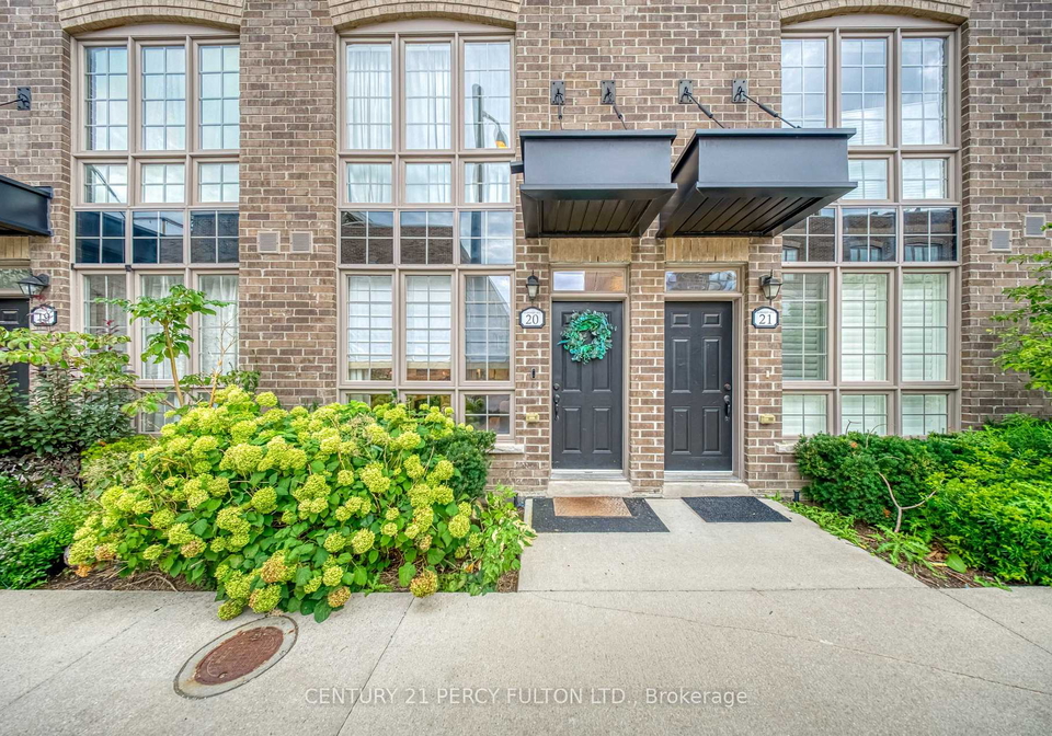 26-ernest-avenue-toronto-toronto-ontario-w13791394