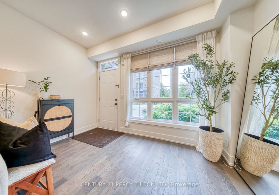 26-ernest-avenue-toronto-toronto-ontario-w13791394