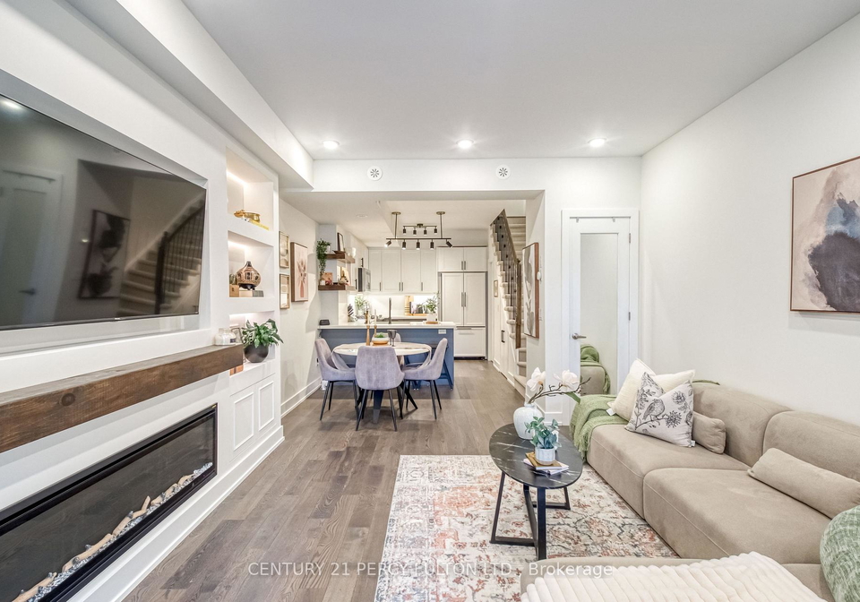 26-ernest-avenue-toronto-toronto-ontario-w13791394
