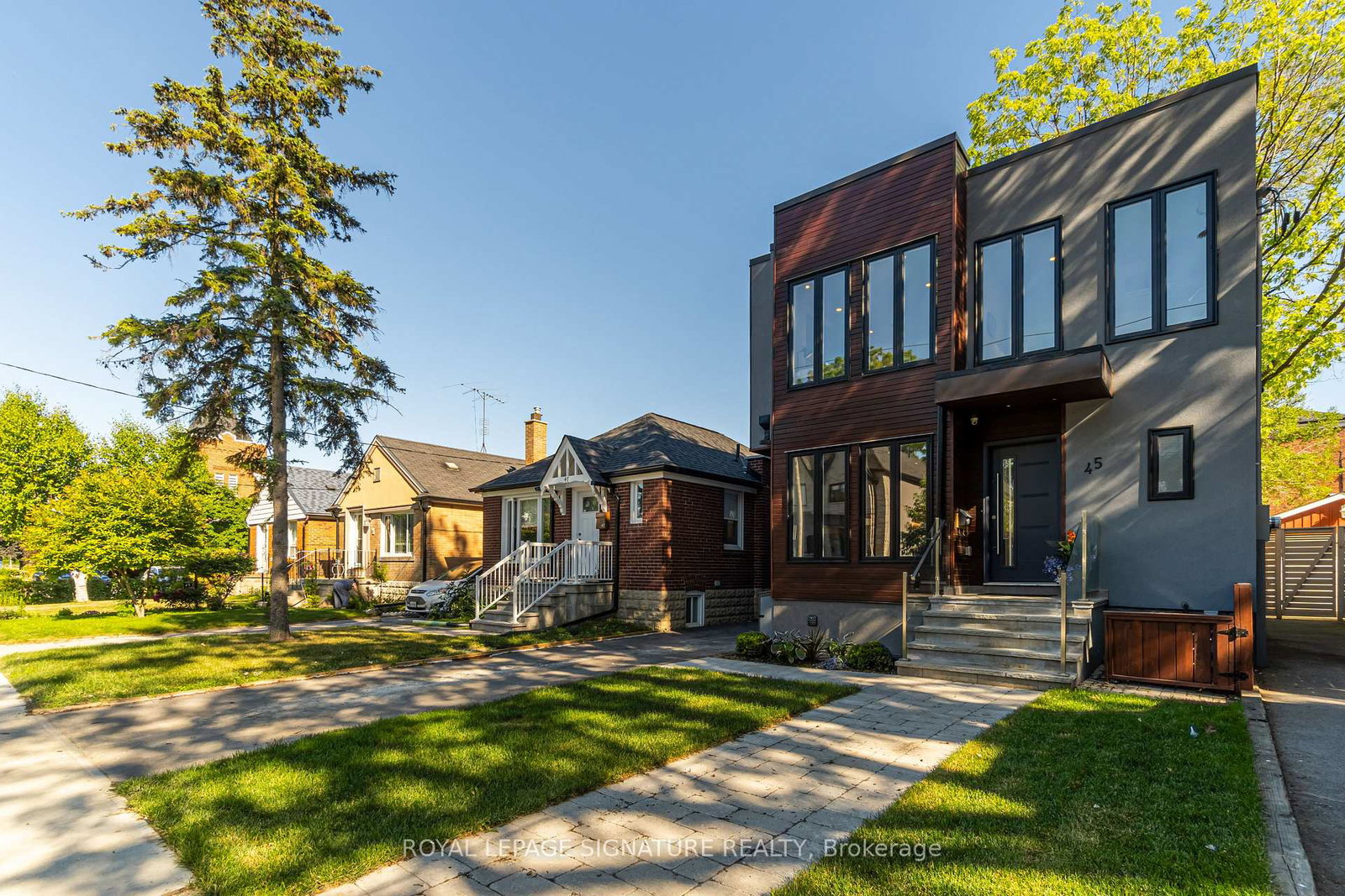 45-william-street-toronto-north-york-ontario-w13791416