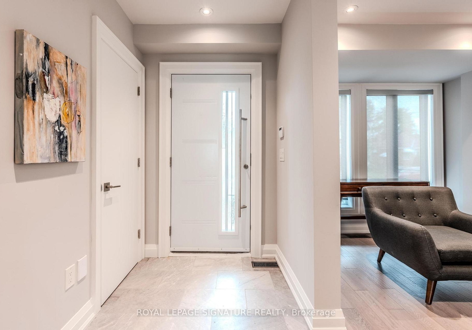 45-william-street-toronto-north-york-ontario-w13791416