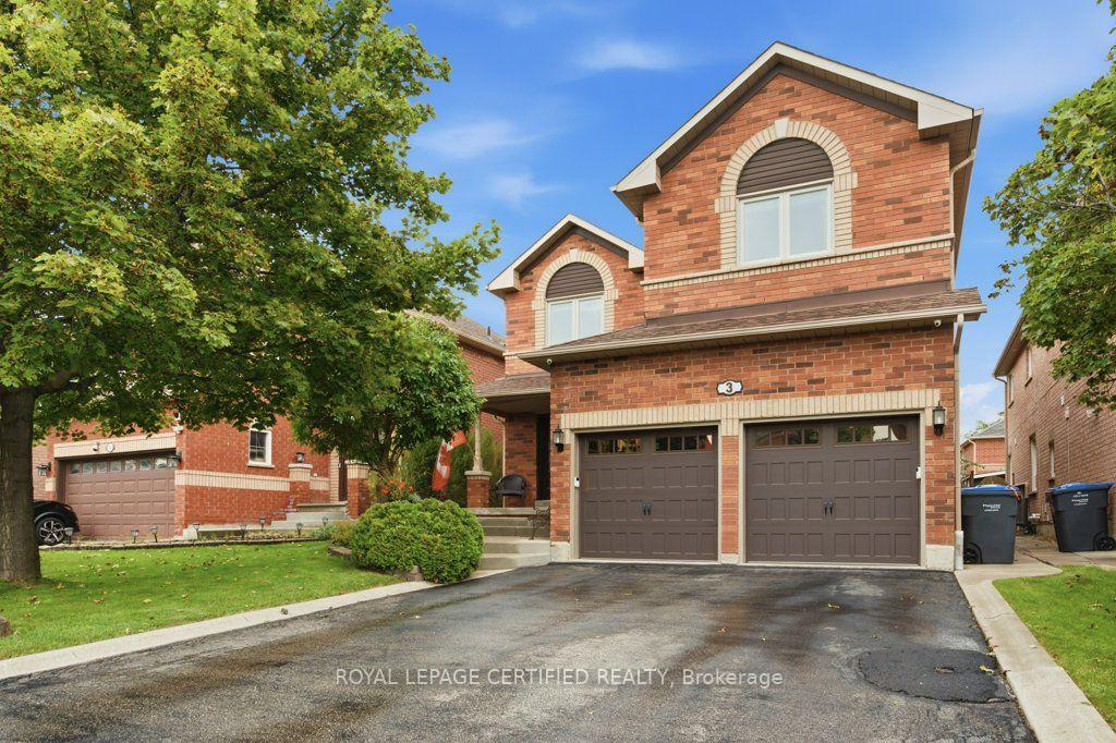 3-national-crescent-brampton-ontario-w13791418
