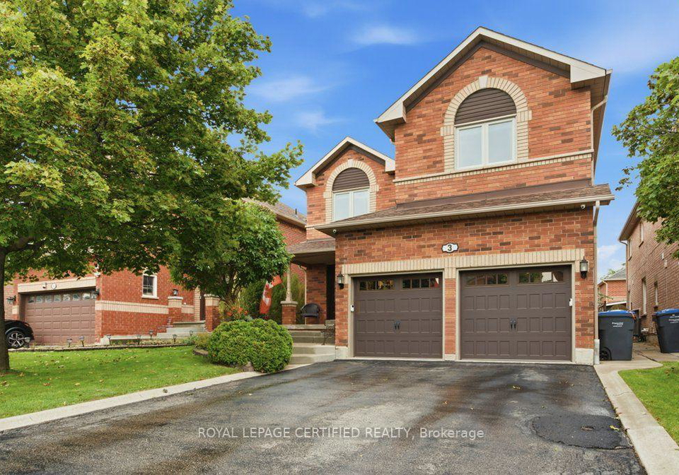 3-national-crescent-brampton-ontario-w13791418