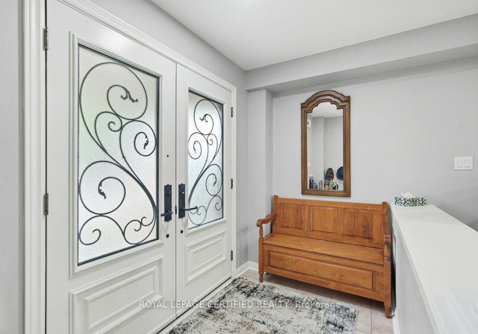 3-national-crescent-brampton-ontario-w13791418