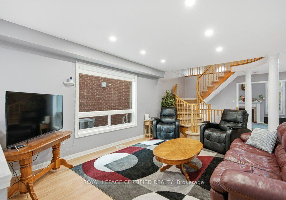 3-national-crescent-brampton-ontario-w13791418