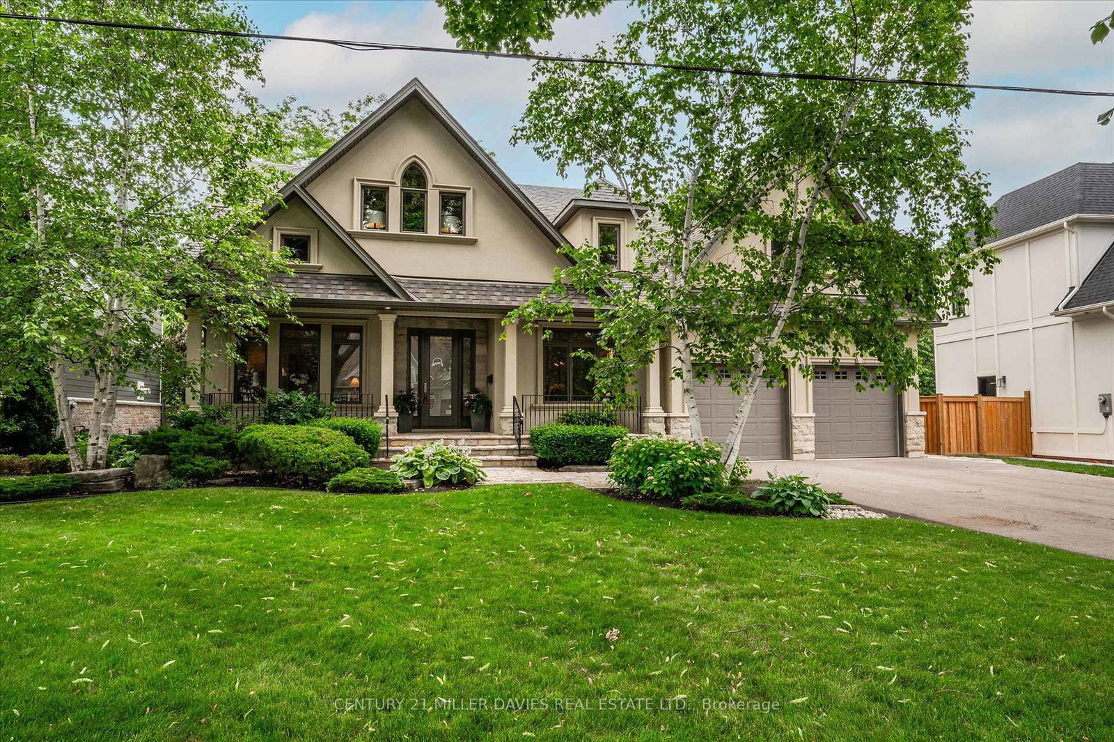 249-lakeside-avenue-burlington-ontario-w13791422