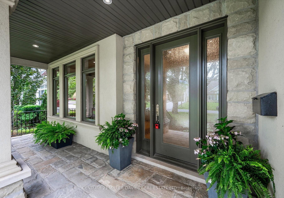 249-lakeside-avenue-burlington-ontario-w13791422